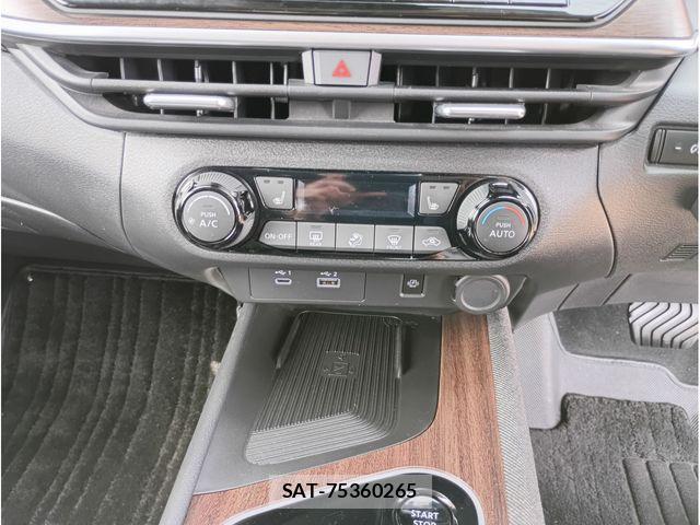 Nissan AURA 2023-03 6670412-7