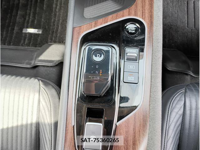 Nissan AURA 2023-03 6670412-8