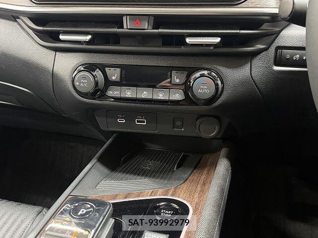Nissan AURA 2024-05 6675051-9