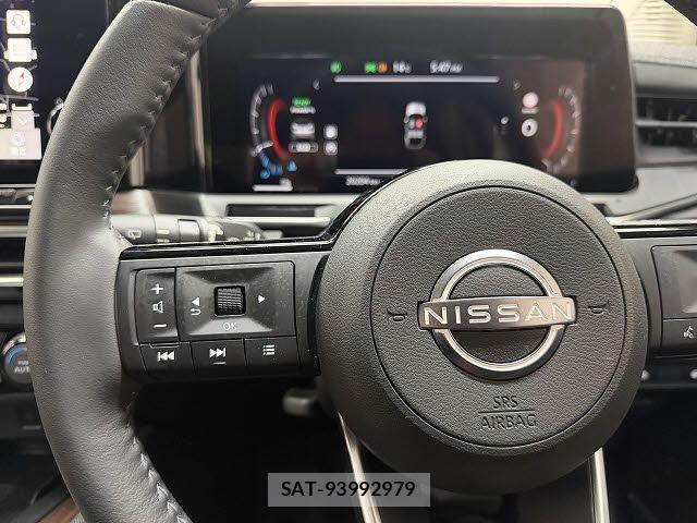 Nissan AURA 2024-05 6675051-10