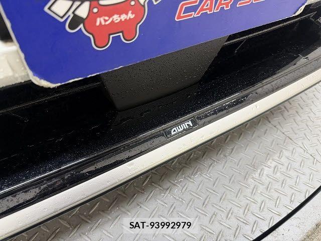 Nissan AURA 2024-05 6675051-14