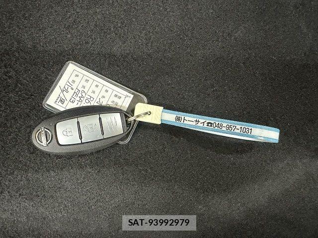 Nissan AURA 2024-05 6675051-15