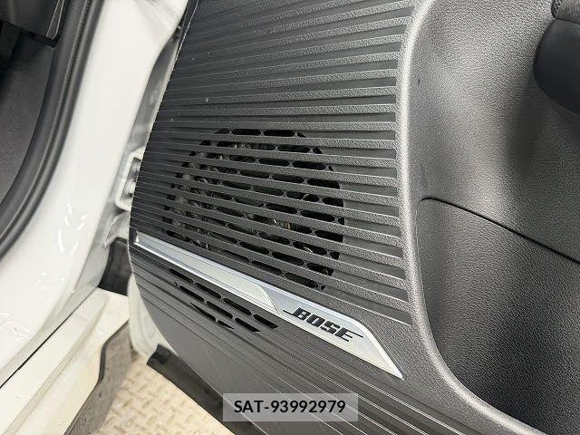 Nissan AURA 2024-05 6675051-16
