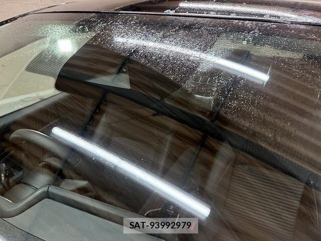 Nissan AURA 2024-05 6675051-17