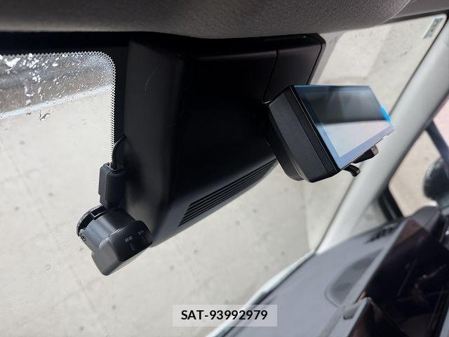 Nissan AURA 2024-05 6675051-18