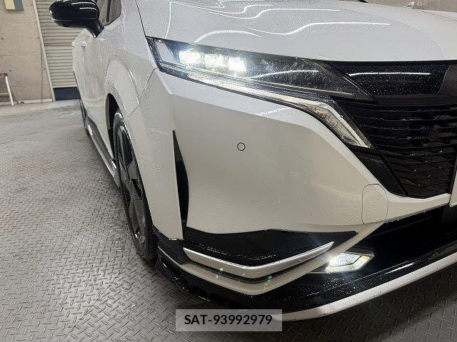 Nissan AURA 2024-05 6675051-19