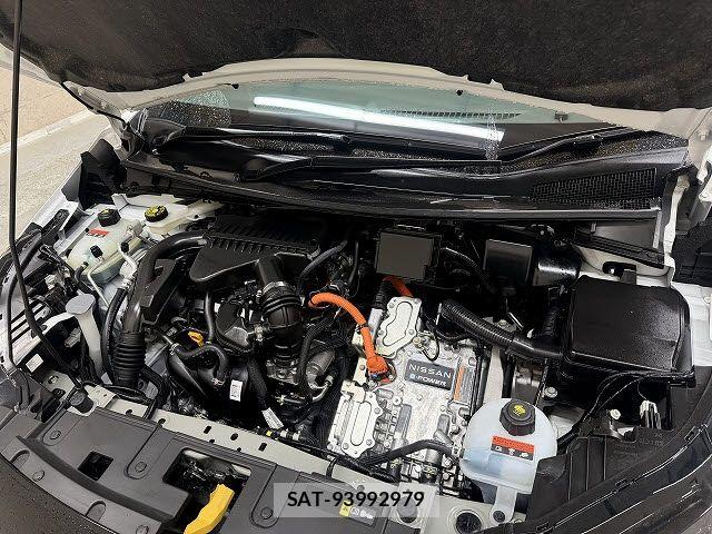 Nissan AURA 2024-05 6675051-20