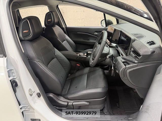 Nissan AURA 2024-05 6675051-3