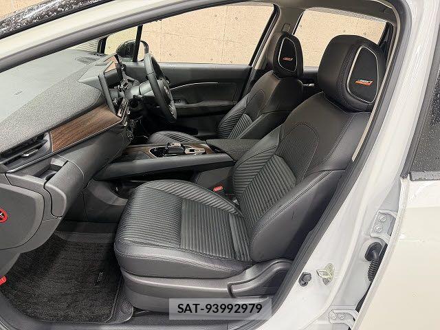 Nissan AURA 2024-05 6675051-4