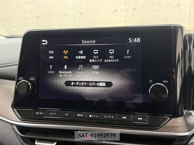 Nissan AURA 2024-05 6675051-7