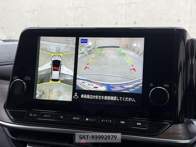 Nissan AURA 2024-05 6675051-8