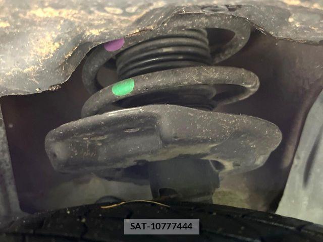 Nissan AURA 2021-11 6675058-19
