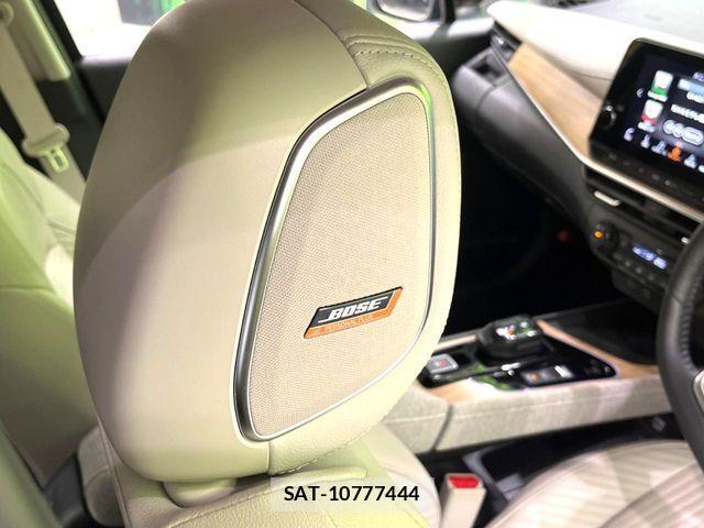 Nissan AURA 2021-11 6675058-2