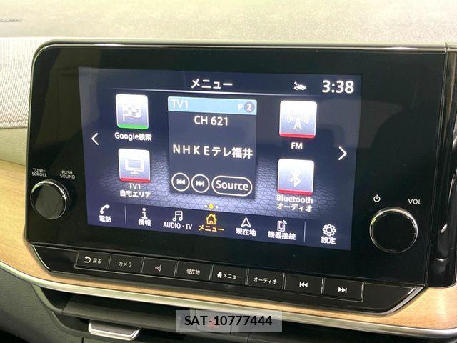 Nissan AURA 2021-11 6675058-3