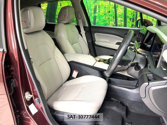 Nissan AURA 2021-11 6675058-7
