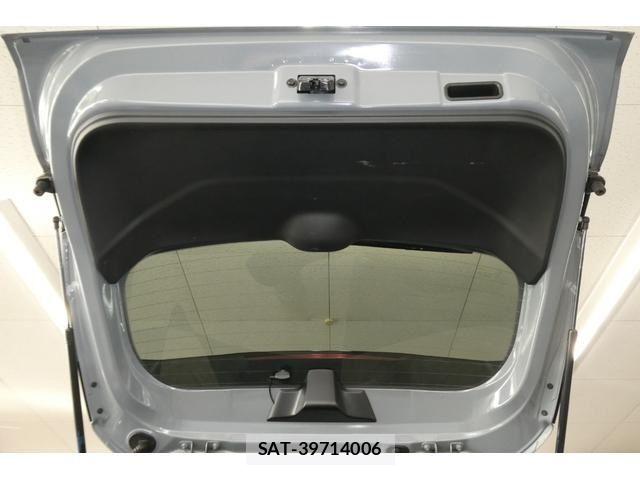 Nissan AURA 2022-08 6675050-10