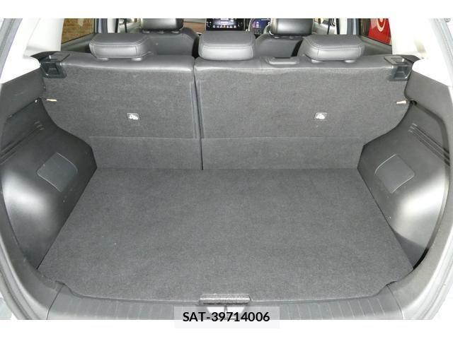 Nissan AURA 2022-08 6675050-11