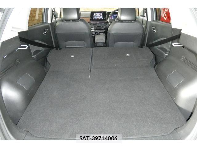 Nissan AURA 2022-08 6675050-12