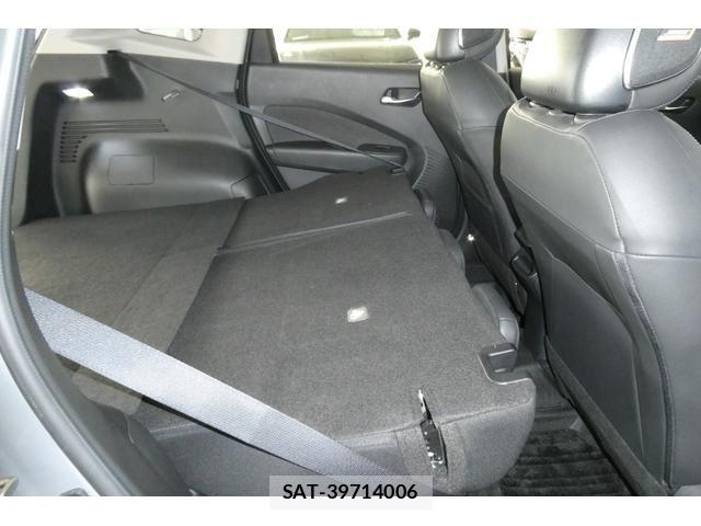 Nissan AURA 2022-08 6675050-13