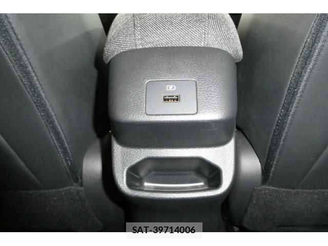 Nissan AURA 2022-08 6675050-15