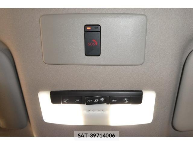 Nissan AURA 2022-08 6675050-17