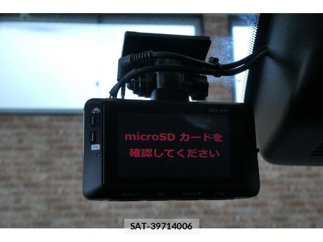 Nissan AURA 2022-08 6675050-18