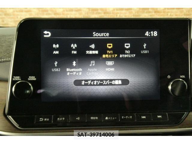 Nissan AURA 2022-08 6675050-19