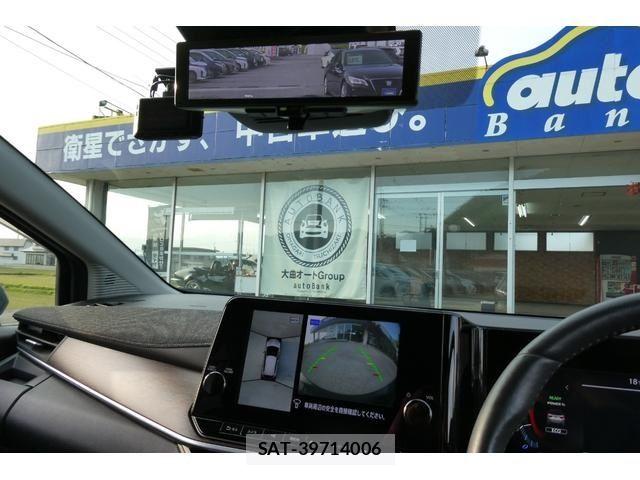 Nissan AURA 2022-08 6675050-22