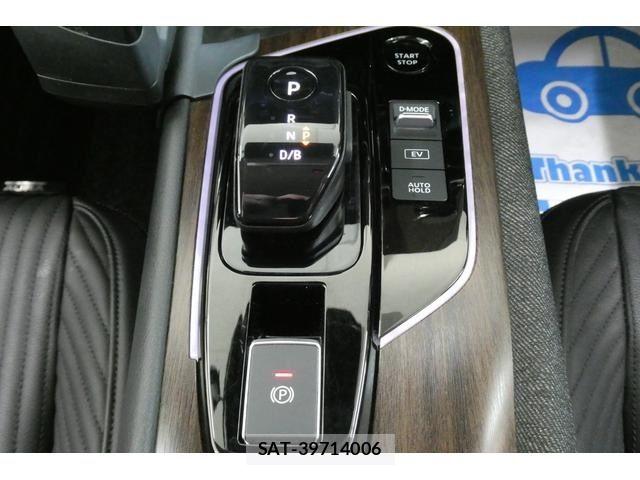 Nissan AURA 2022-08 6675050-24