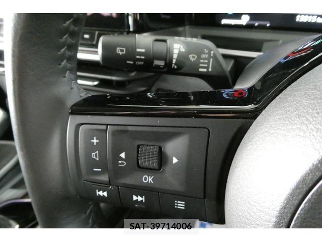 Nissan AURA 2022-08 6675050-26