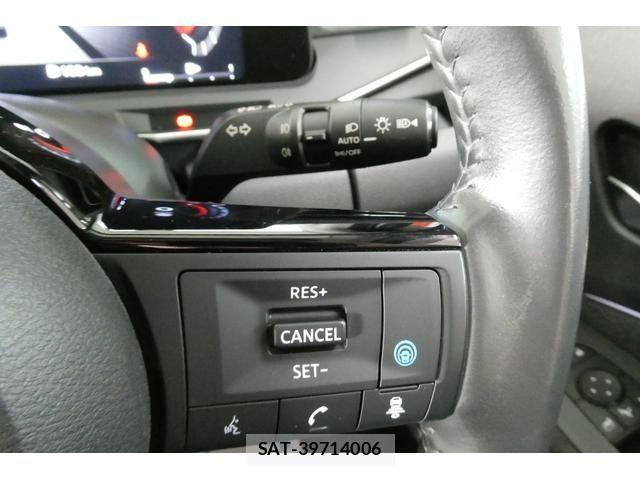 Nissan AURA 2022-08 6675050-27