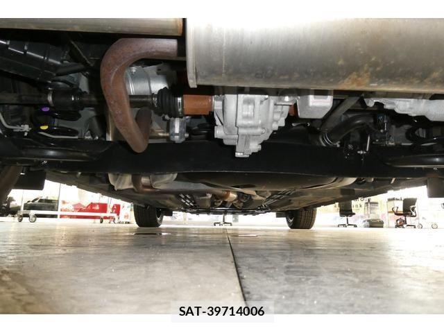 Nissan AURA 2022-08 6675050-29