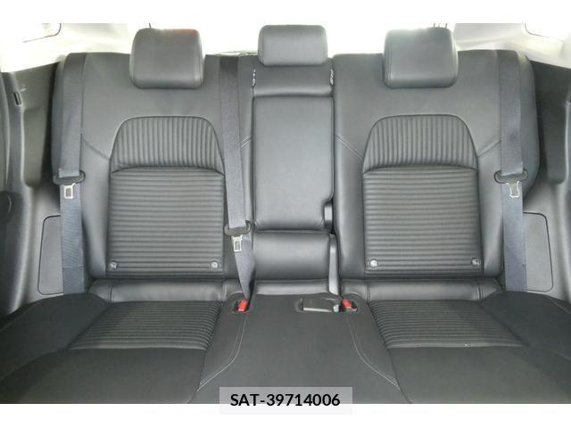 Nissan AURA 2022-08 6675050-7