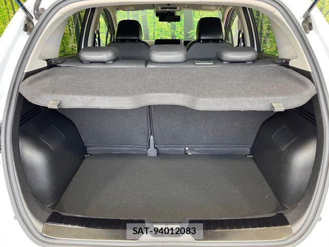 Nissan AURA 2021-11 6675054-9
