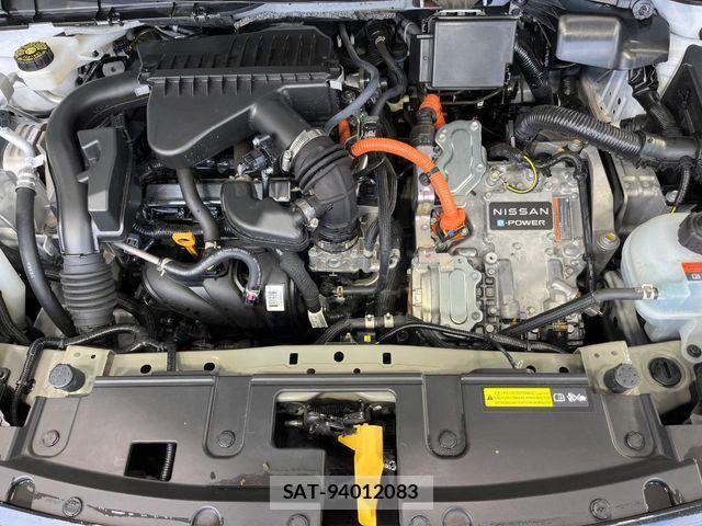 Nissan AURA 2021-11 6675054-17