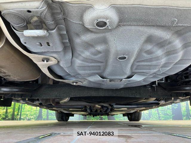 Nissan AURA 2021-11 6675054-18
