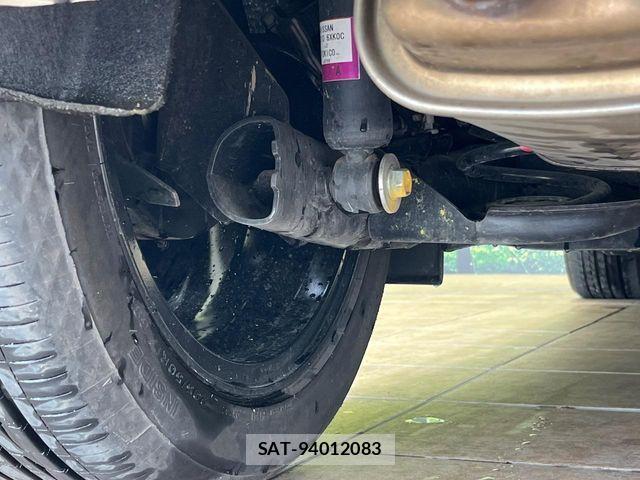 Nissan AURA 2021-11 6675054-19