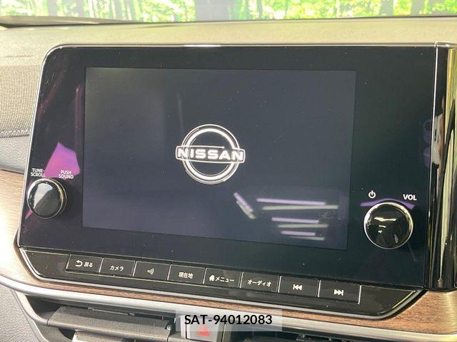 Nissan AURA 2021-11 6675054-2