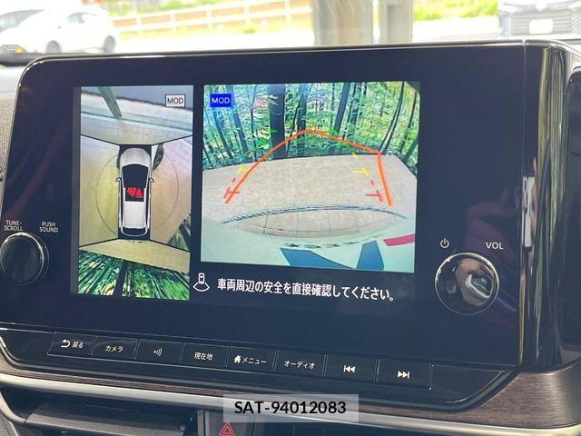 Nissan AURA 2021-11 6675054-3