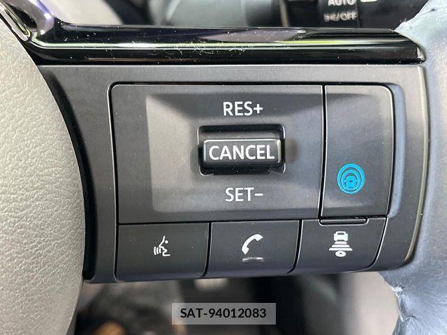 Nissan AURA 2021-11 6675054-5
