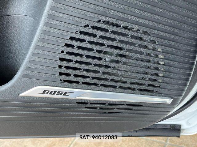 Nissan AURA 2021-11 6675054-6
