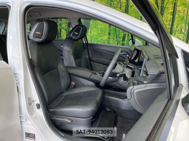 Nissan AURA 2021-11 6675054-7