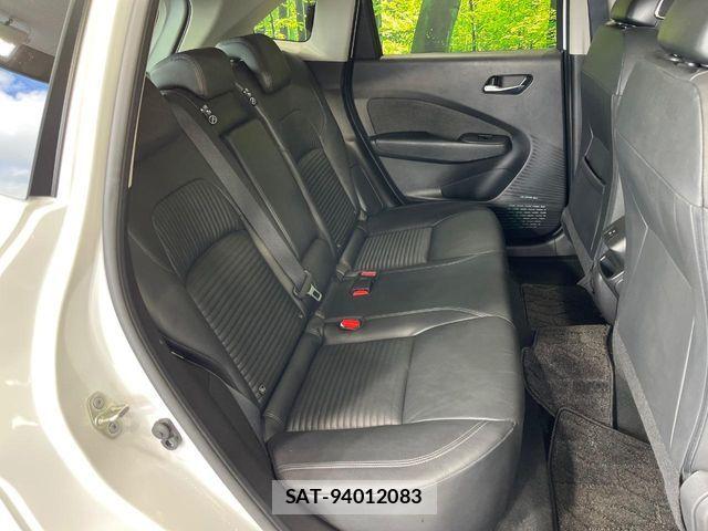 Nissan AURA 2021-11 6675054-8