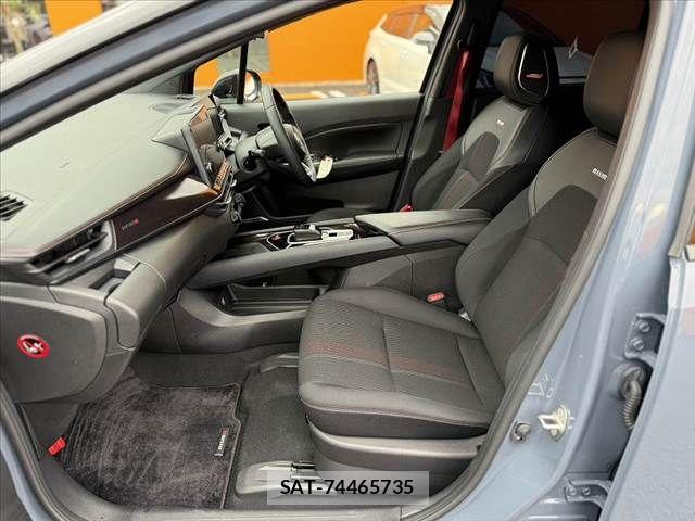 Nissan AURA 2024-09 6675049-16
