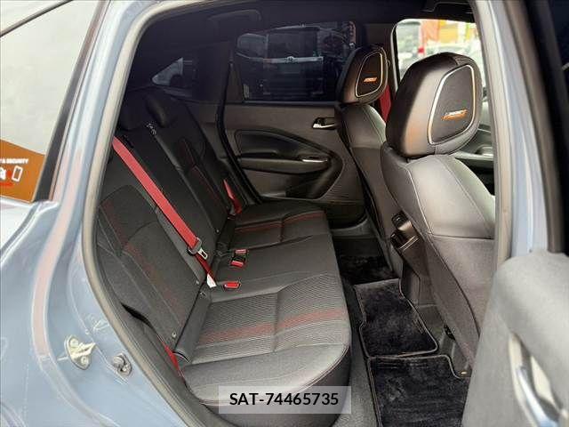Nissan AURA 2024-09 6675049-19