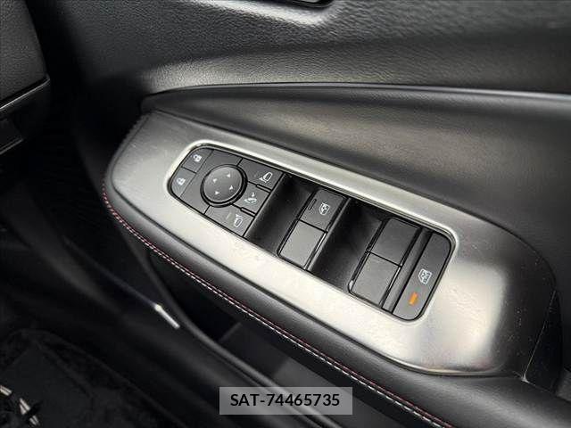 Nissan AURA 2024-09 6675049-20