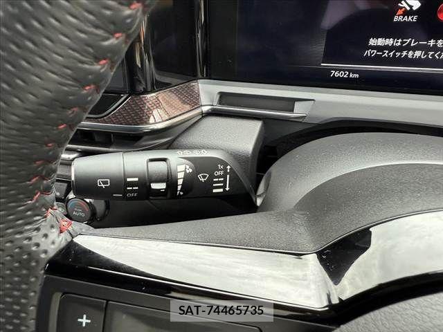Nissan AURA 2024-09 6675049-23