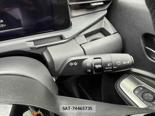 Nissan AURA 2024-09 6675049-24