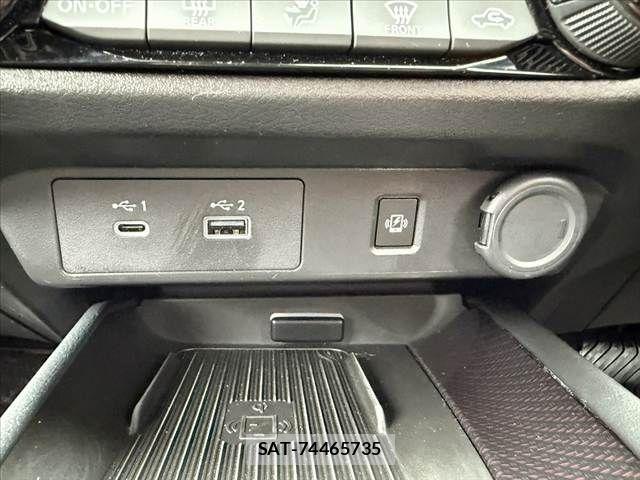 Nissan AURA 2024-09 6675049-26