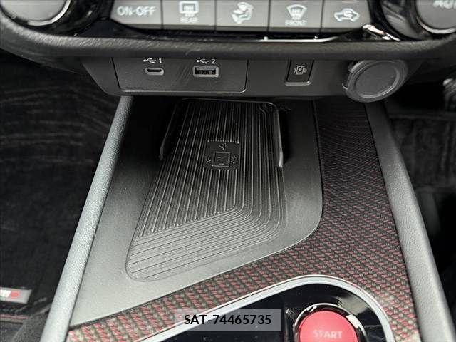 Nissan AURA 2024-09 6675049-27
